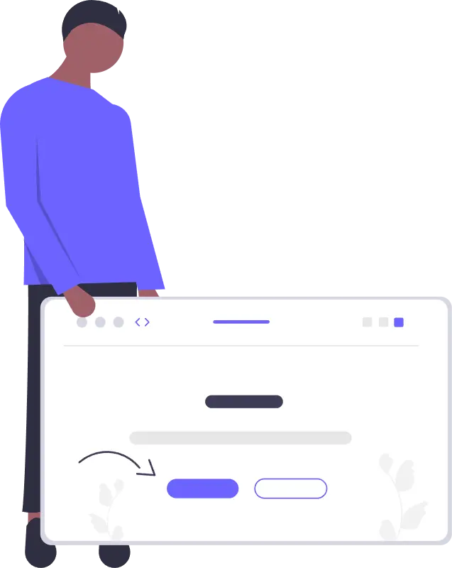About this SEO and semantic HTML learning project